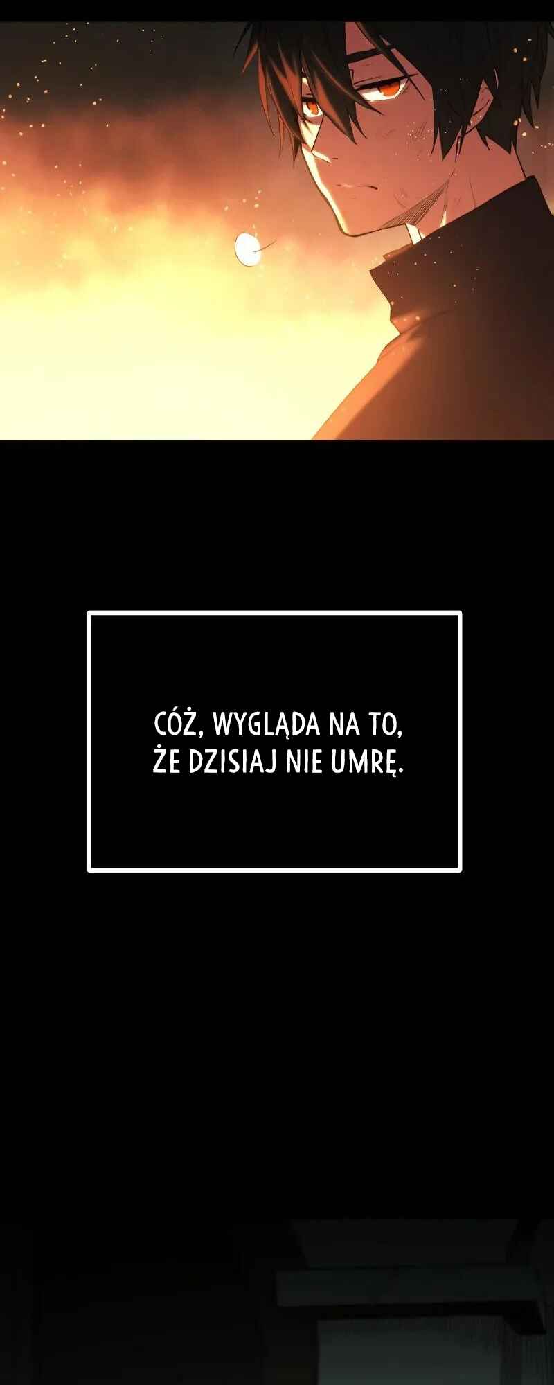 Shinhwageup Gwisok Item eul Son e Neo-eotda Chapter 1 - Page 100