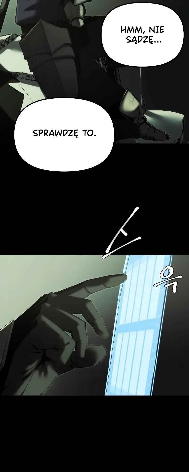 Shinhwageup Gwisok Item eul Son e Neo-eotda Chapter 1 - Page 106