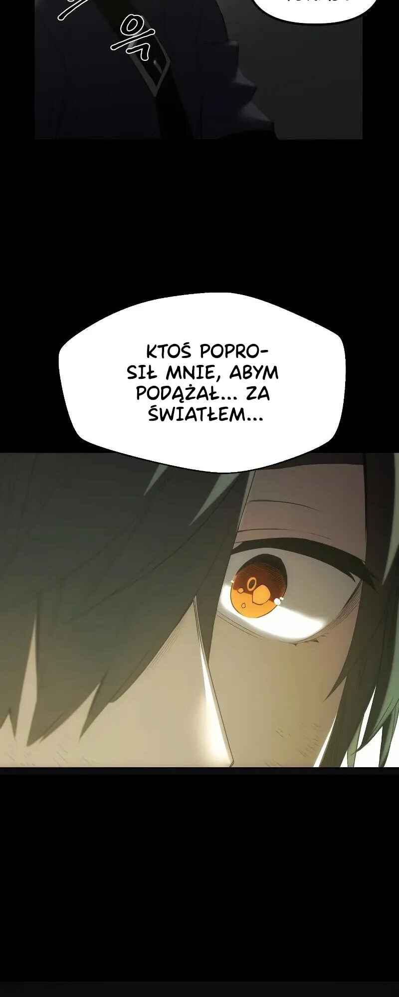 Shinhwageup Gwisok Item eul Son e Neo-eotda Chapter 1 - Page 121