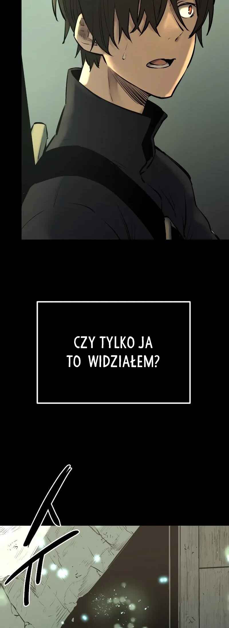 Shinhwageup Gwisok Item eul Son e Neo-eotda Chapter 1 - Page 127