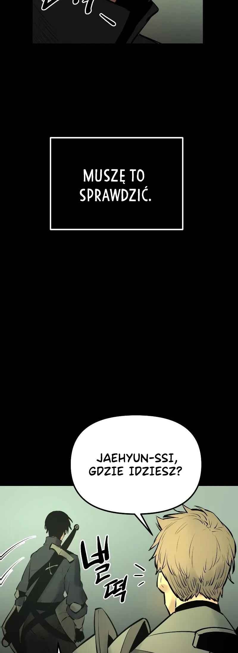Shinhwageup Gwisok Item eul Son e Neo-eotda Chapter 1 - Page 129
