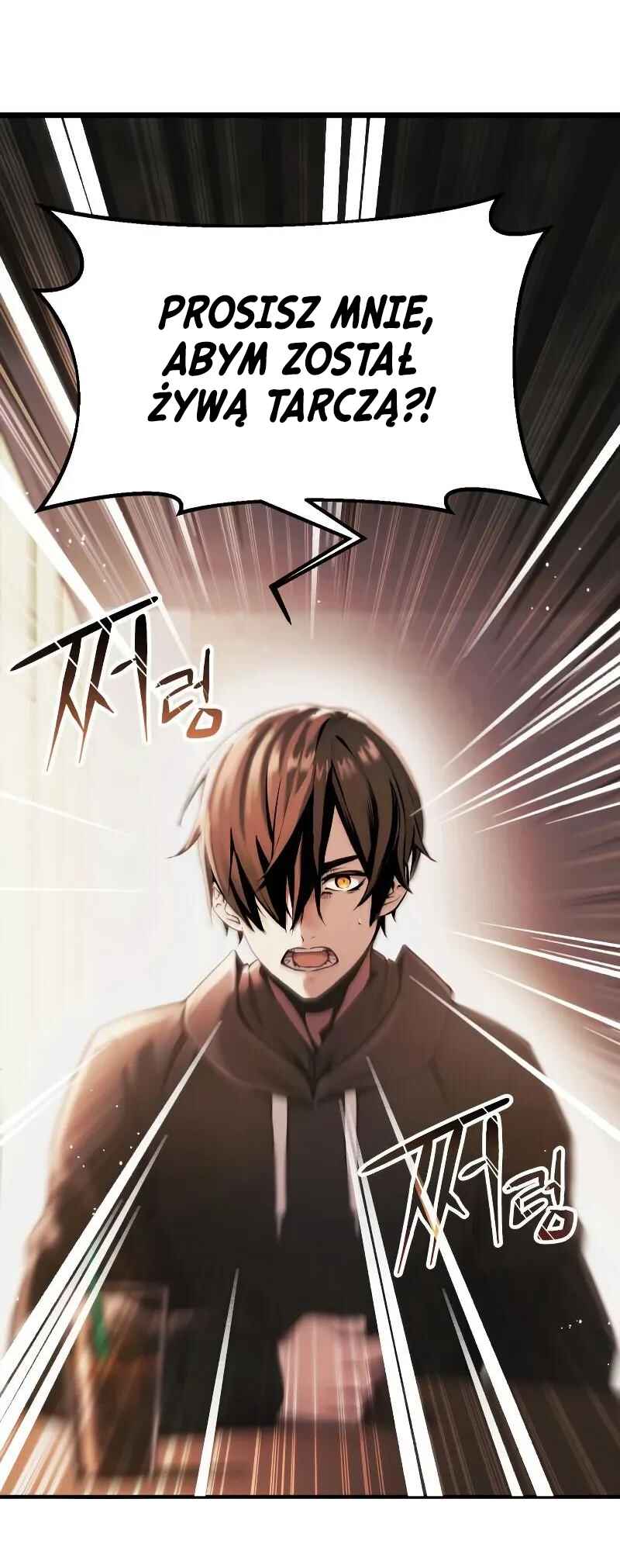 Shinhwageup Gwisok Item eul Son e Neo-eotda Chapter 1 - Page 21