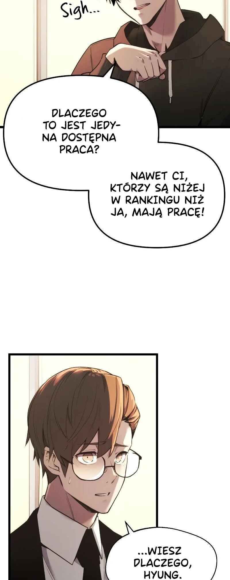 Shinhwageup Gwisok Item eul Son e Neo-eotda Chapter 1 - Page 27