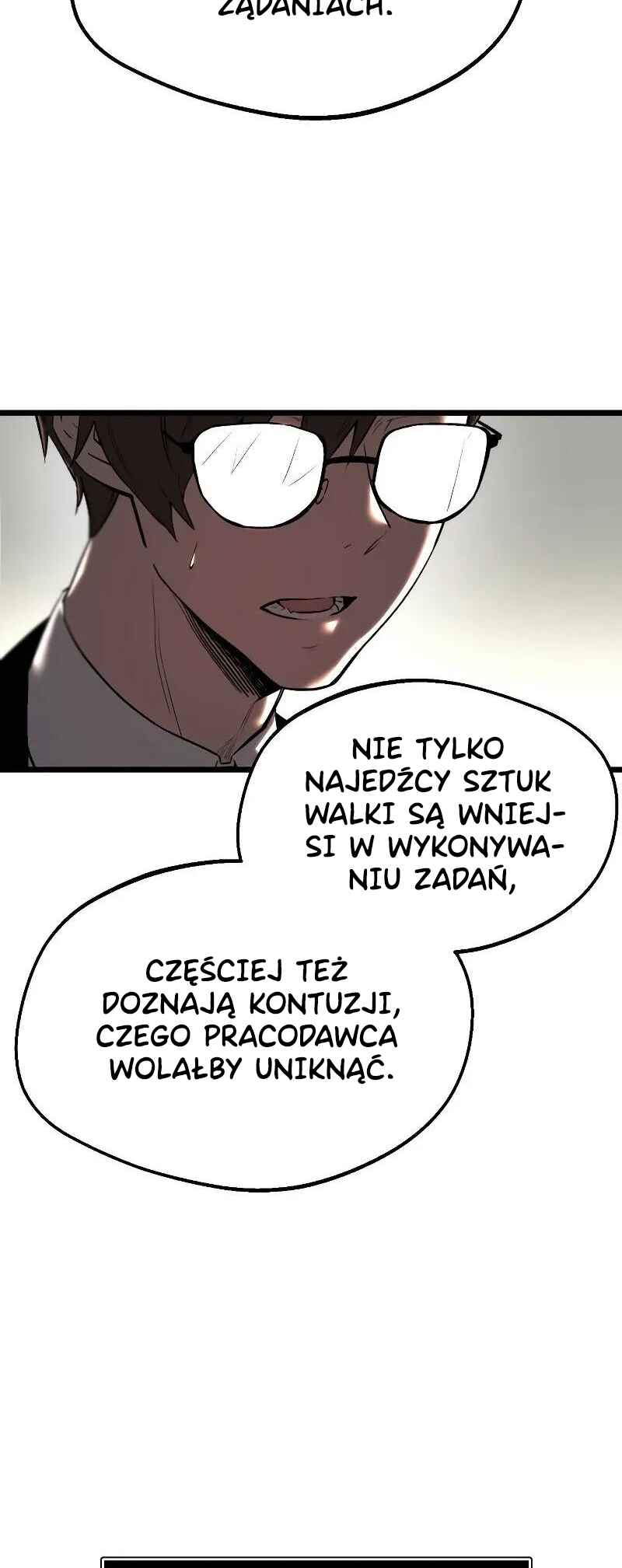 Shinhwageup Gwisok Item eul Son e Neo-eotda Chapter 1 - Page 30