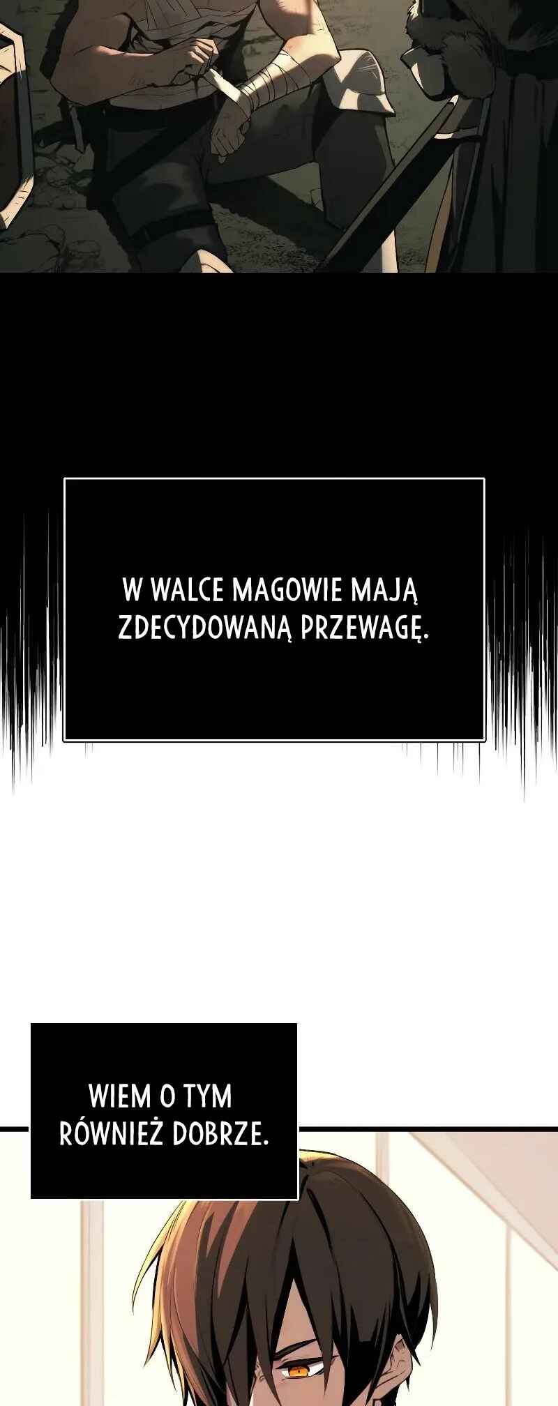 Shinhwageup Gwisok Item eul Son e Neo-eotda Chapter 1 - Page 32