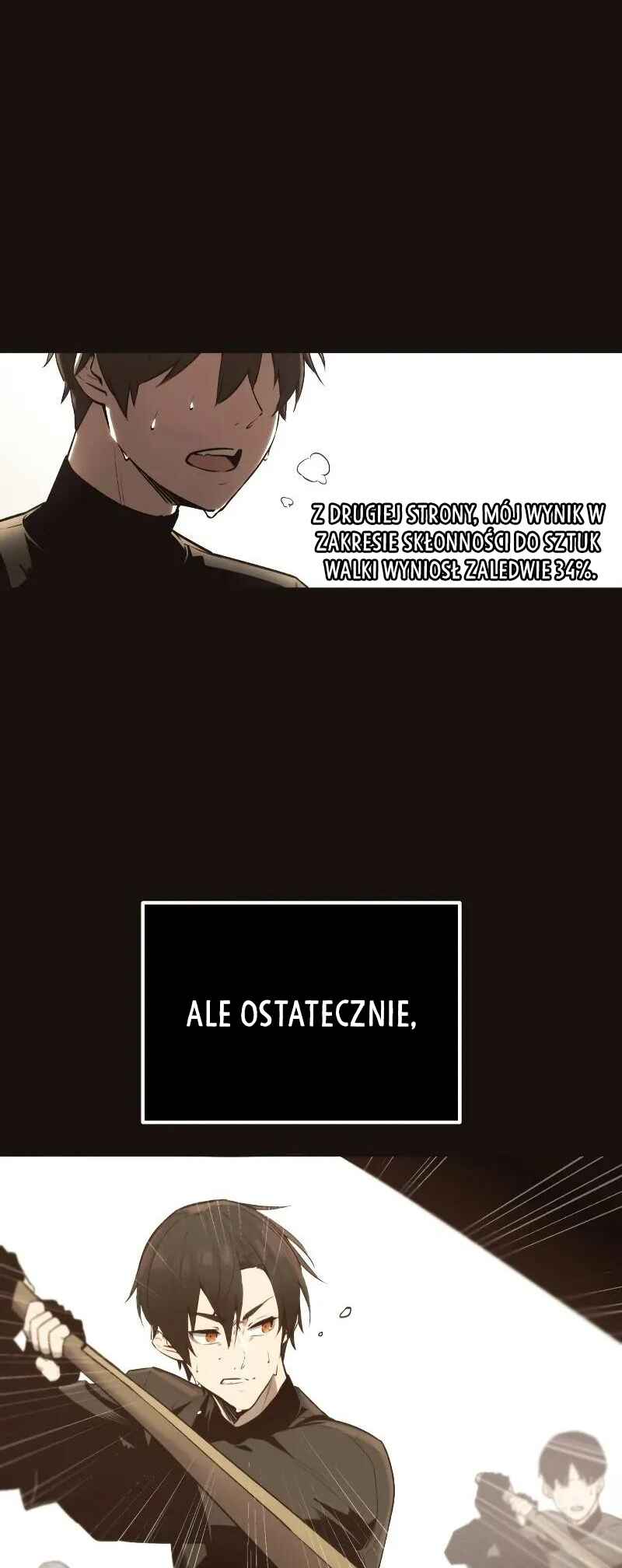 Shinhwageup Gwisok Item eul Son e Neo-eotda Chapter 1 - Page 38