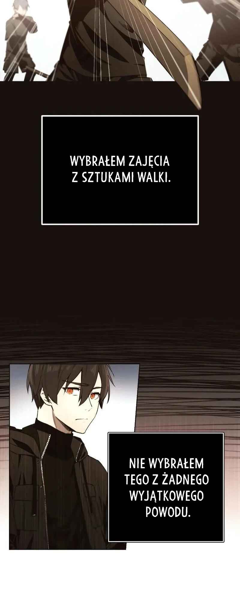 Shinhwageup Gwisok Item eul Son e Neo-eotda Chapter 1 - Page 39
