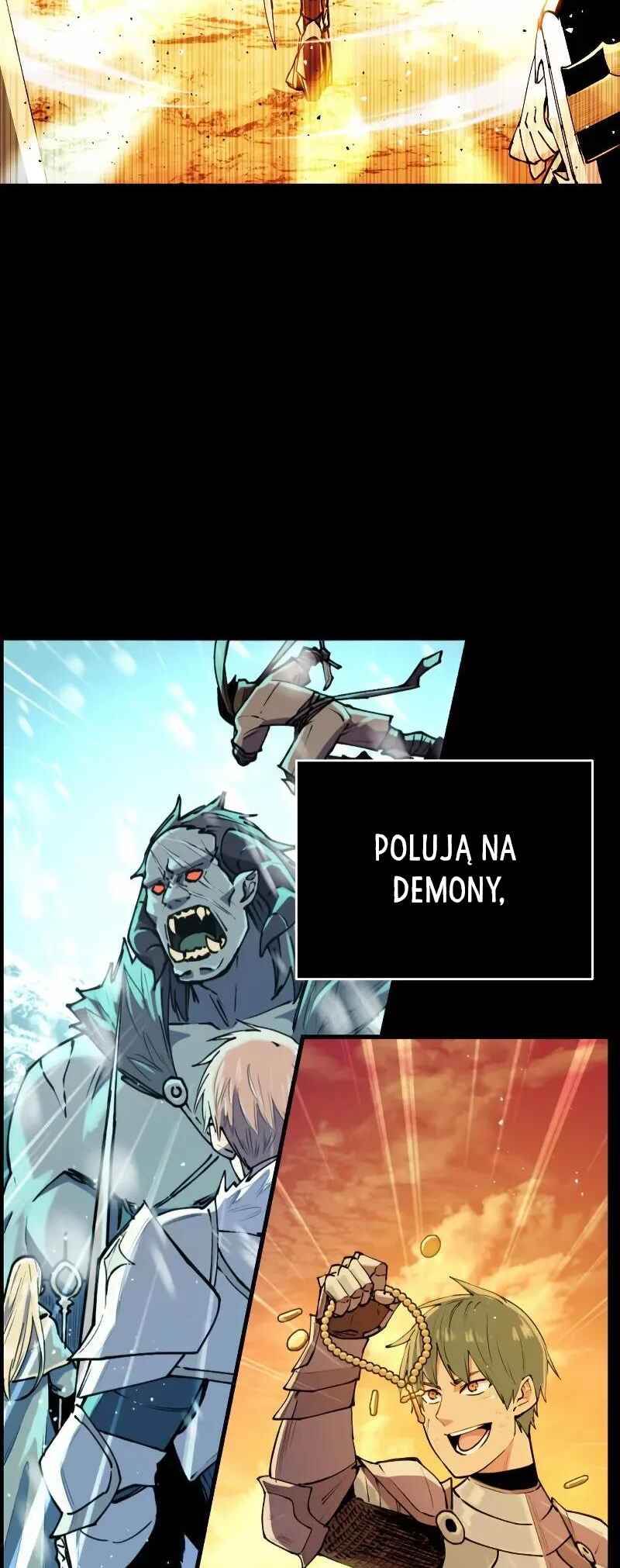 Shinhwageup Gwisok Item eul Son e Neo-eotda Chapter 1 - Page 4