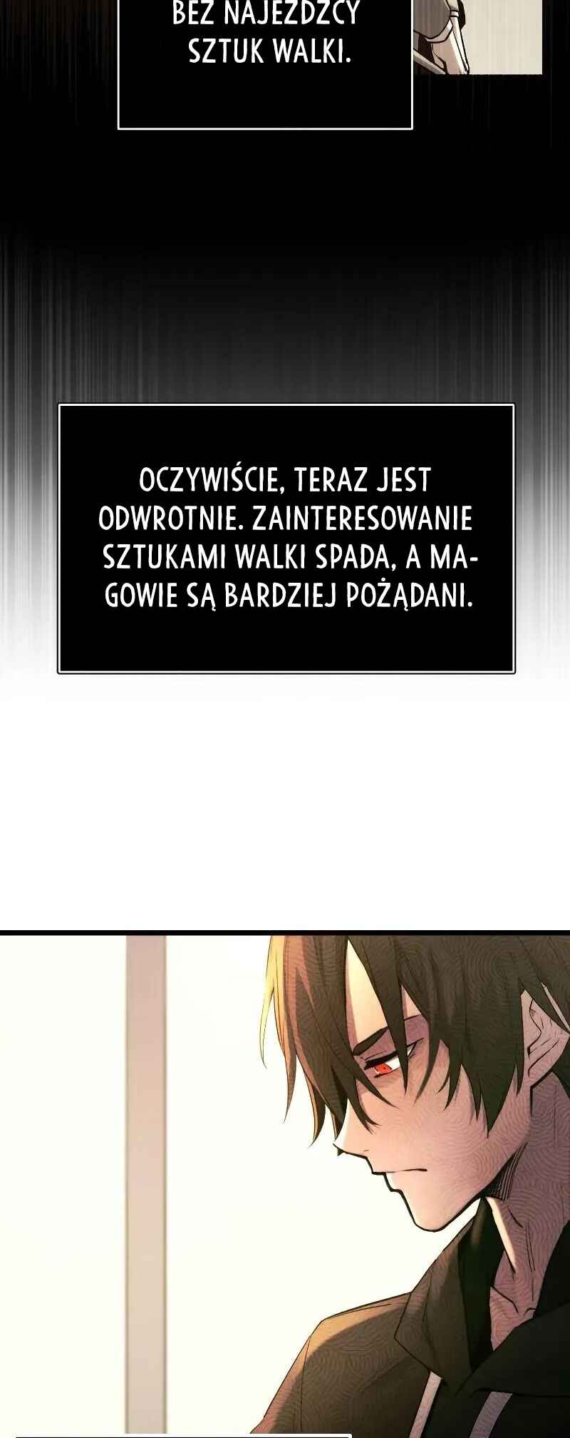Shinhwageup Gwisok Item eul Son e Neo-eotda Chapter 1 - Page 41