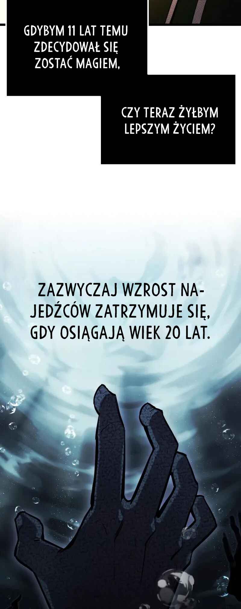 Shinhwageup Gwisok Item eul Son e Neo-eotda Chapter 1 - Page 42