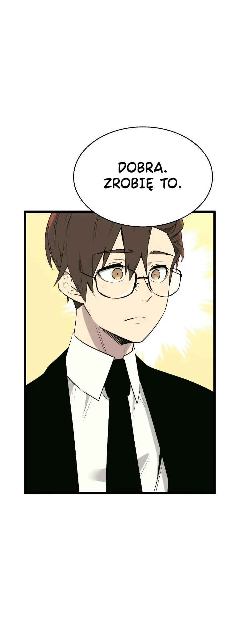 Shinhwageup Gwisok Item eul Son e Neo-eotda Chapter 1 - Page 46