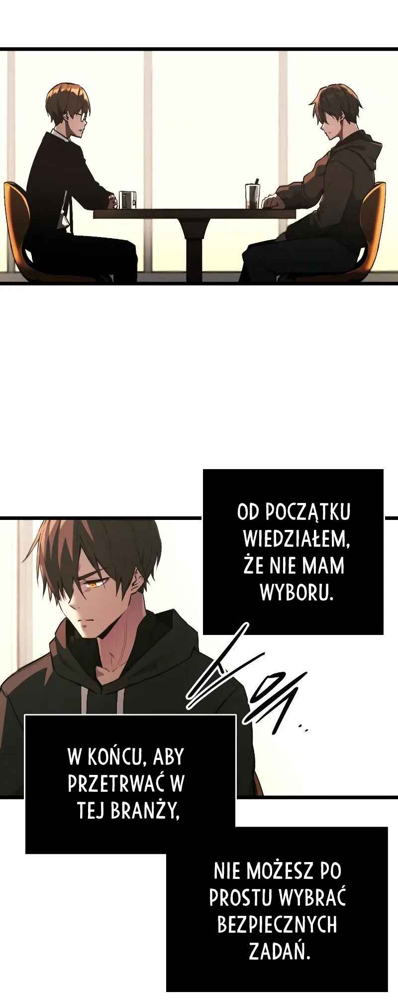 Shinhwageup Gwisok Item eul Son e Neo-eotda Chapter 1 - Page 47