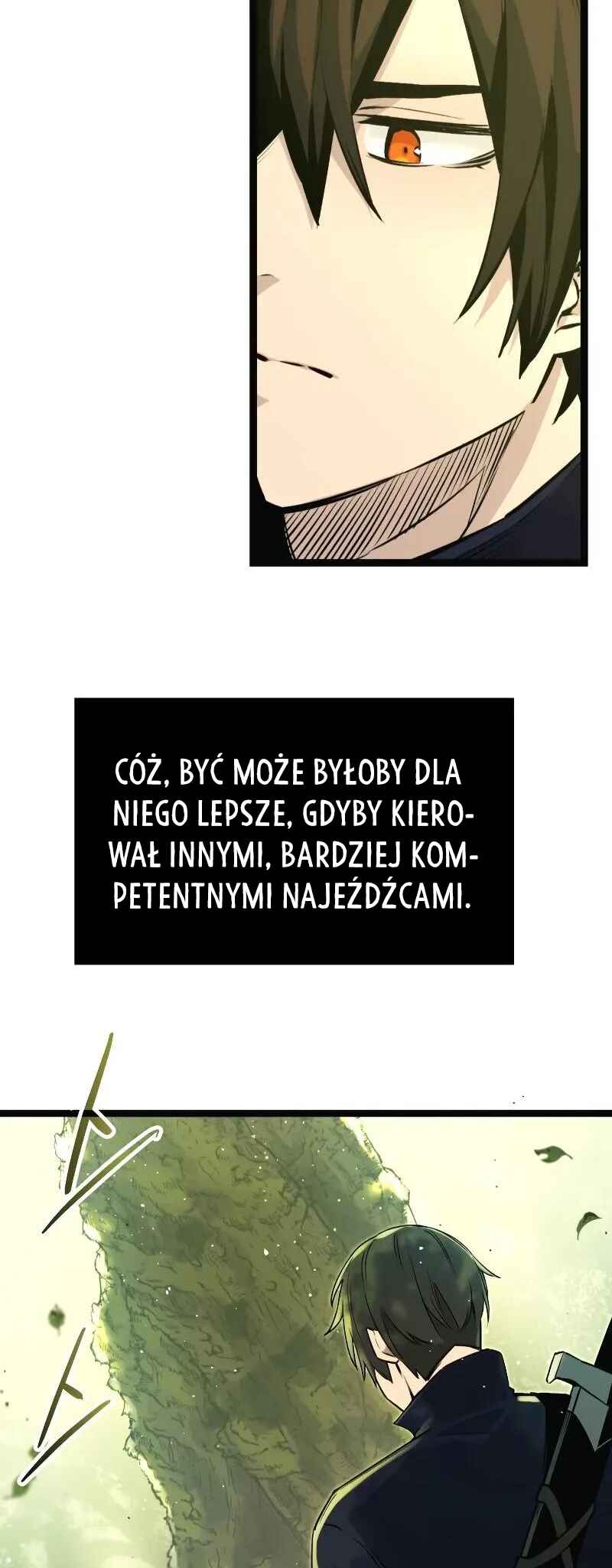 Shinhwageup Gwisok Item eul Son e Neo-eotda Chapter 1 - Page 56