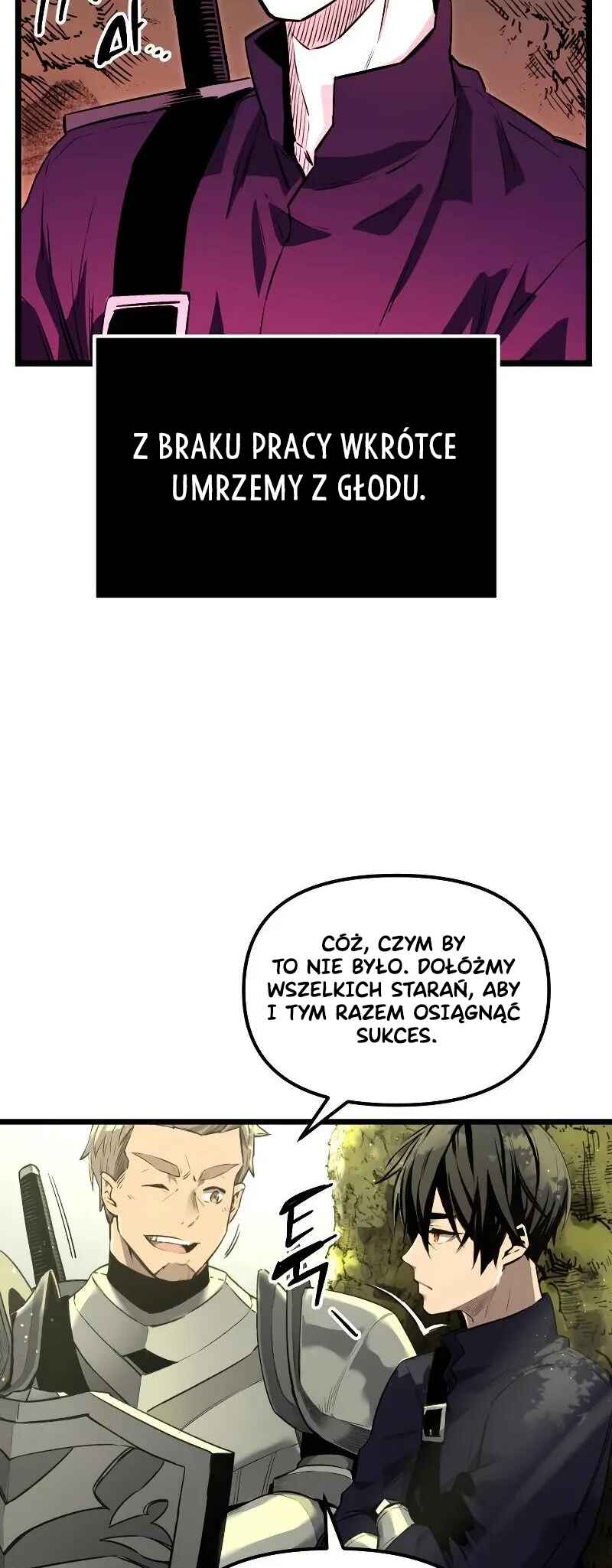 Shinhwageup Gwisok Item eul Son e Neo-eotda Chapter 1 - Page 66