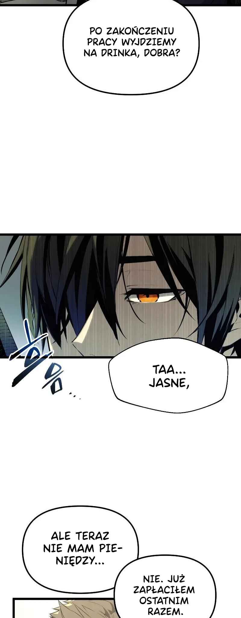 Shinhwageup Gwisok Item eul Son e Neo-eotda Chapter 1 - Page 67