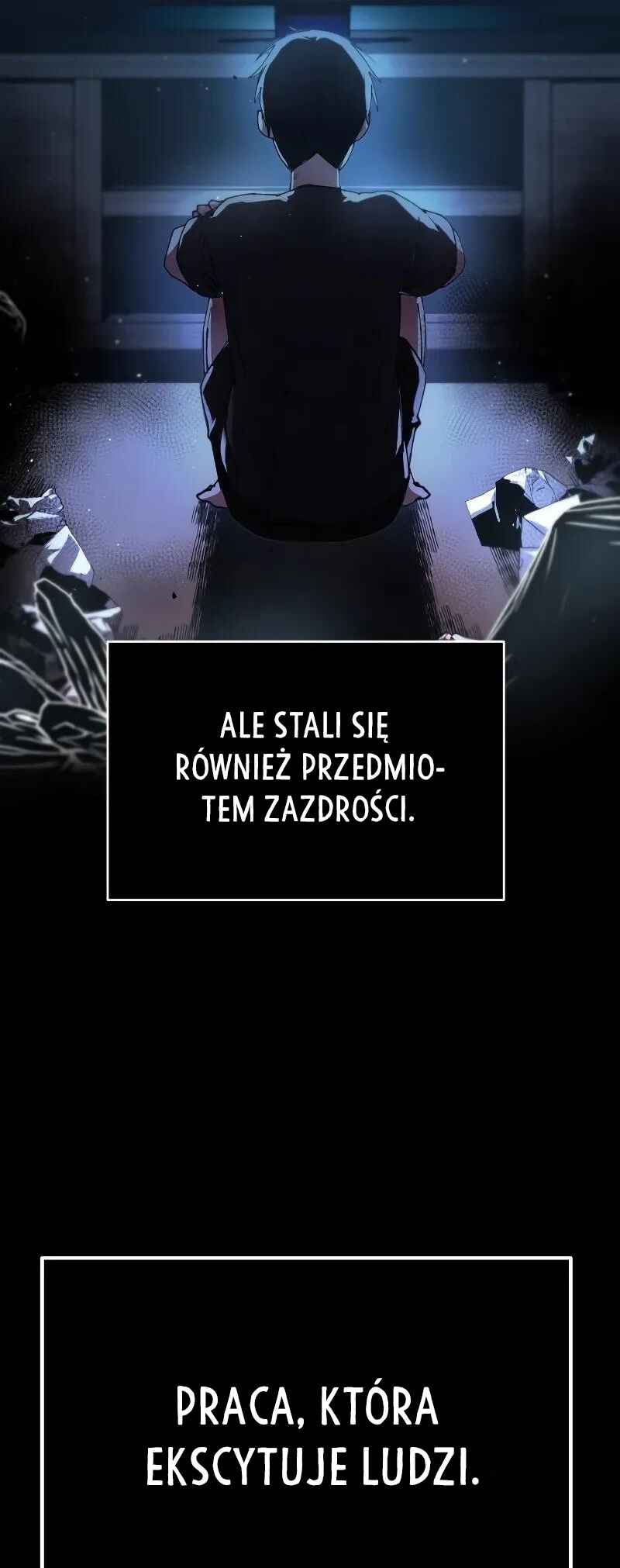 Shinhwageup Gwisok Item eul Son e Neo-eotda Chapter 1 - Page 7