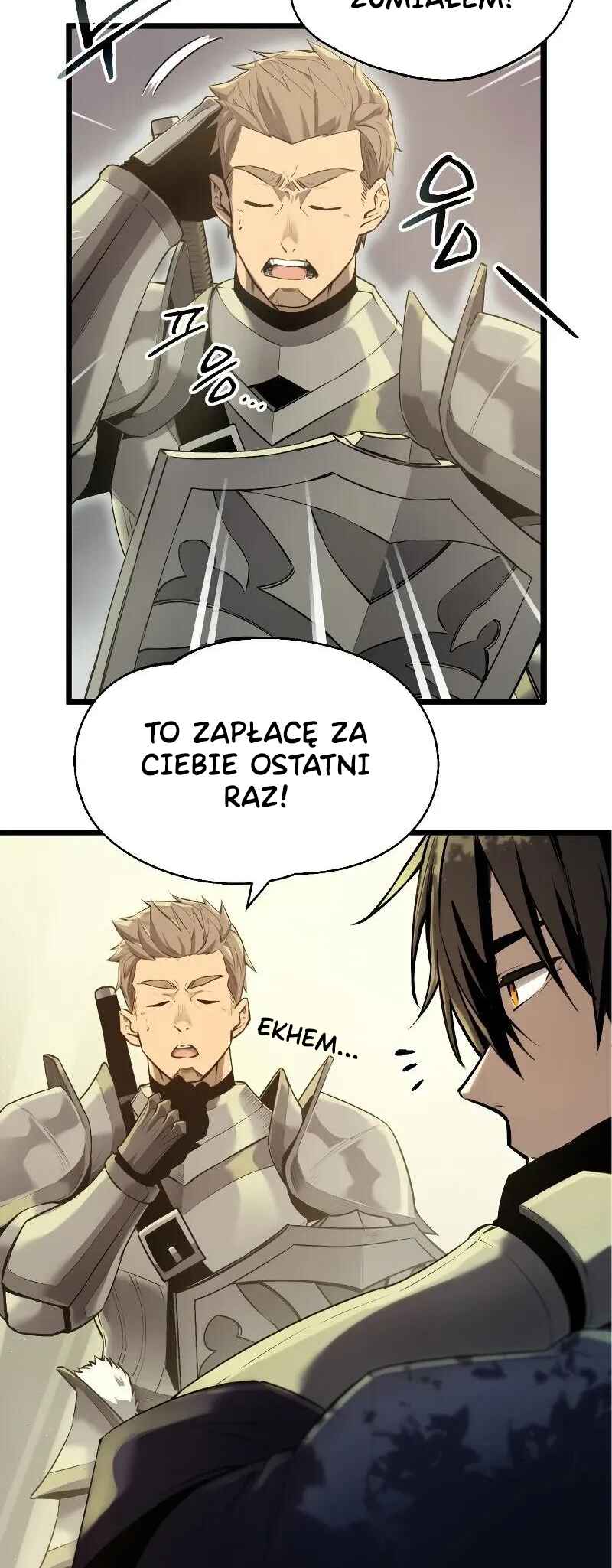 Shinhwageup Gwisok Item eul Son e Neo-eotda Chapter 1 - Page 70