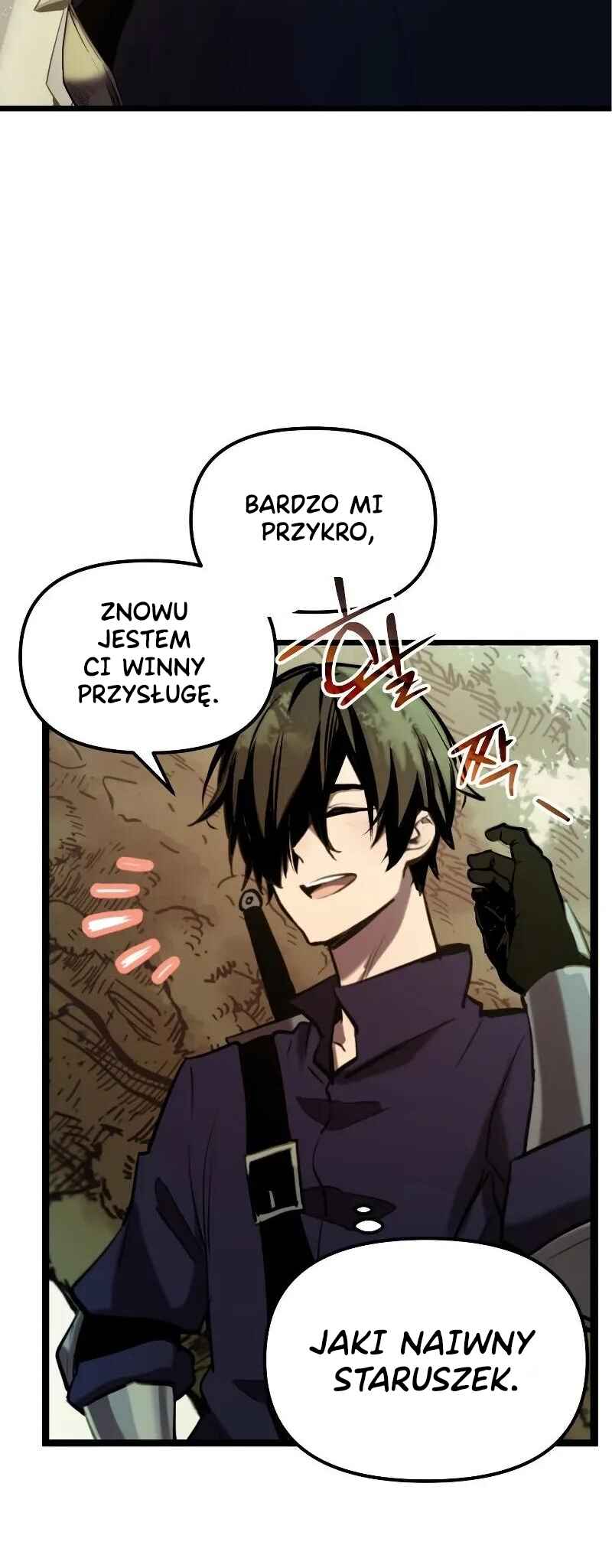 Shinhwageup Gwisok Item eul Son e Neo-eotda Chapter 1 - Page 71