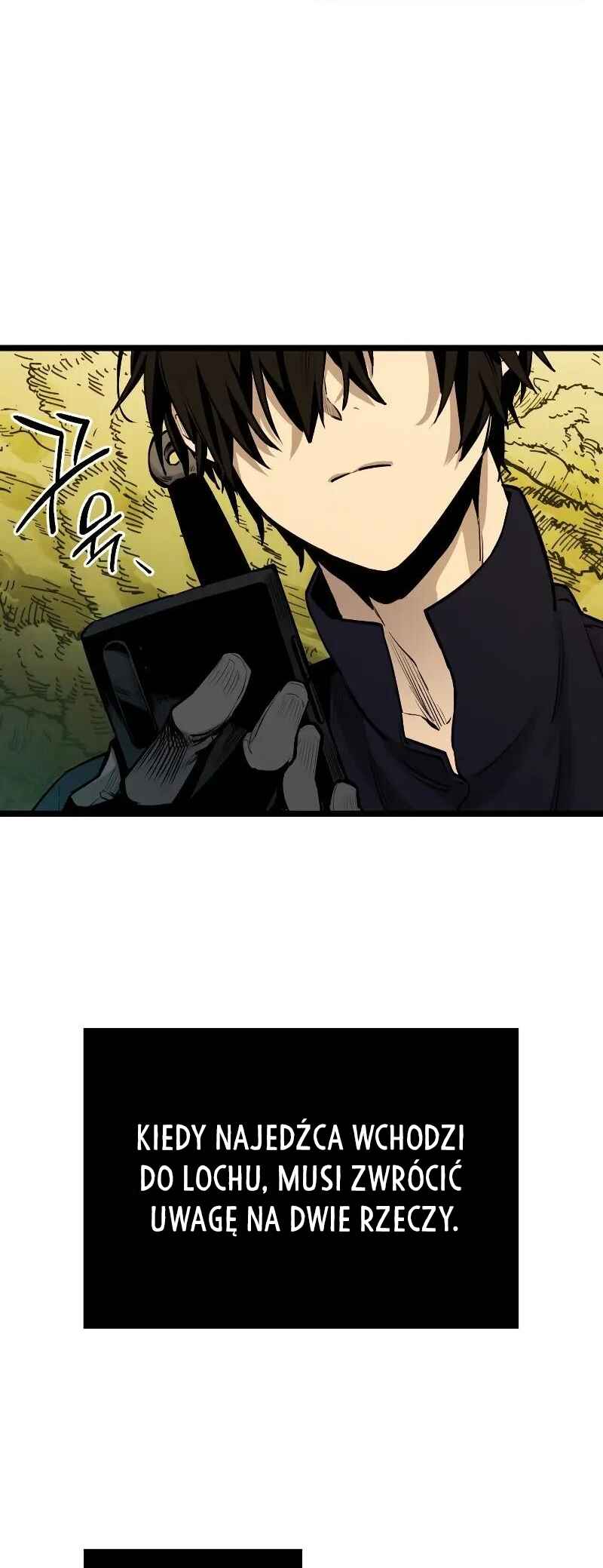 Shinhwageup Gwisok Item eul Son e Neo-eotda Chapter 1 - Page 76