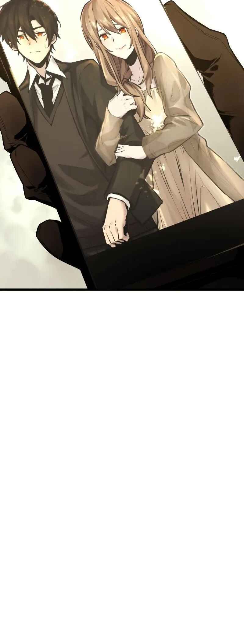 Shinhwageup Gwisok Item eul Son e Neo-eotda Chapter 1 - Page 85