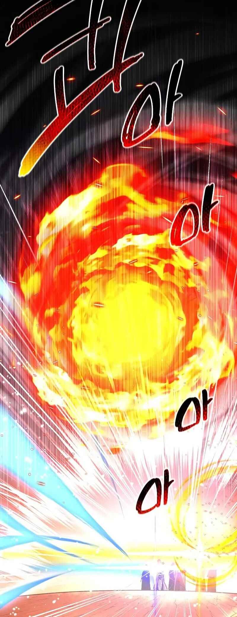 Shinhwageup Gwisok Item eul Son e Neo-eotda Chapter 1 - Page 94