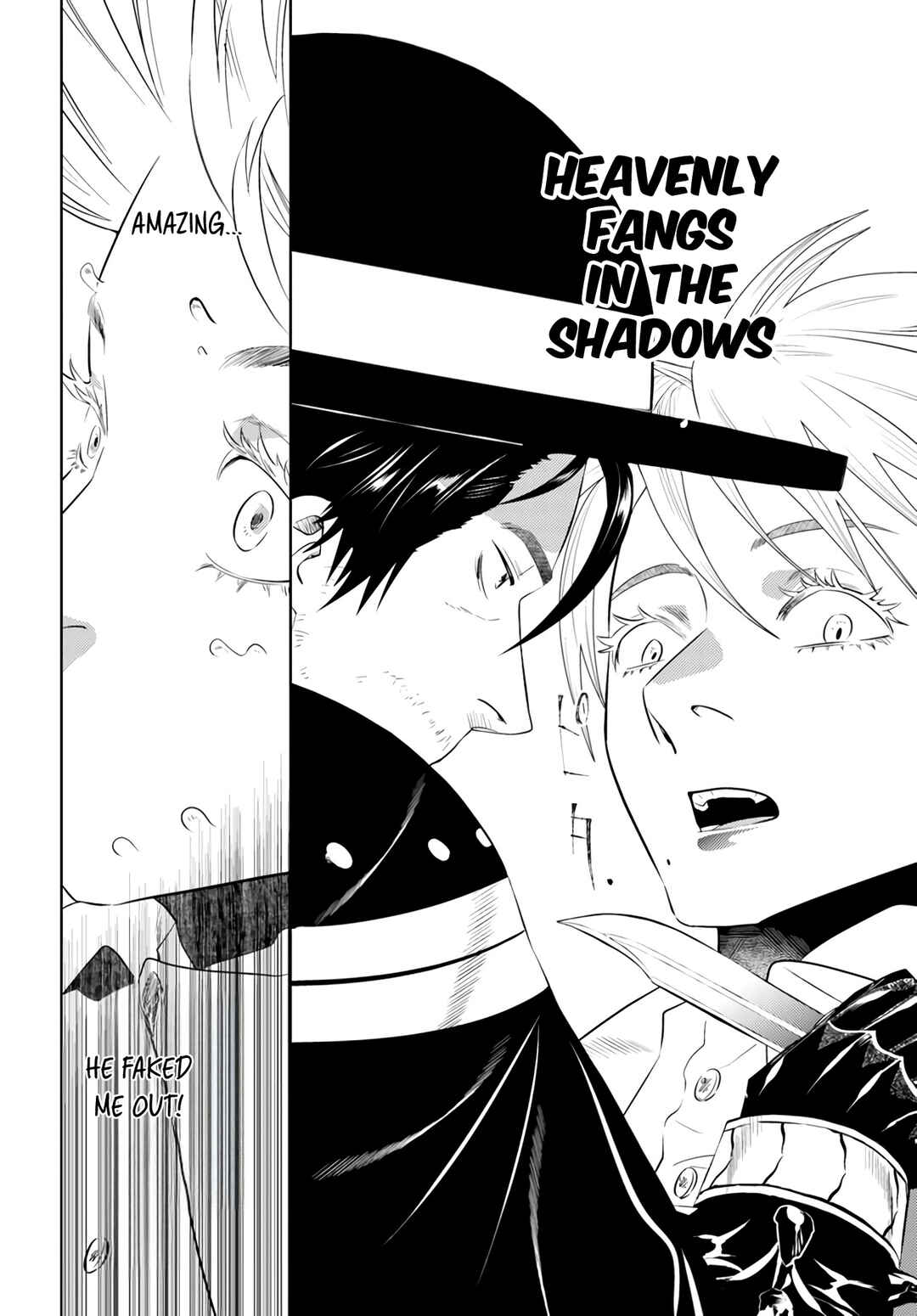 Arafoo Kenja no Isekai Seikatsu Nikki Chapter 41 - Page 15