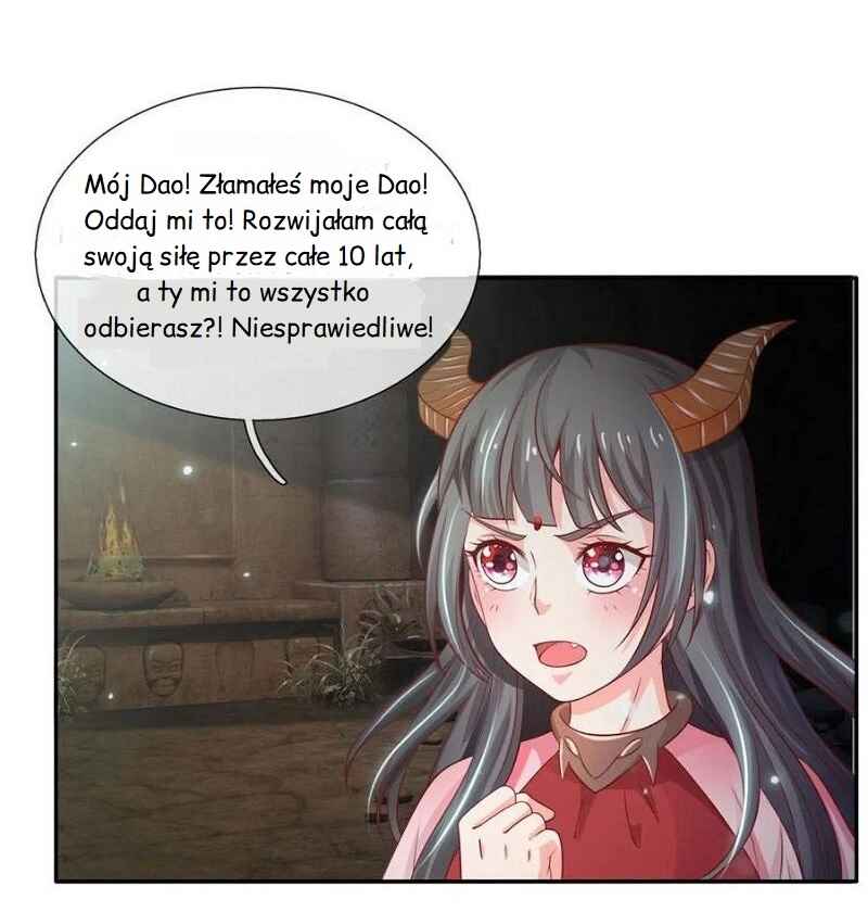 Wǒ Shì Dà Xiānzūn Chapter 66 - Page 1
