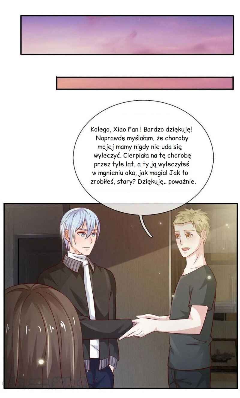 Wǒ Shì Dà Xiānzūn Chapter 66 - Page 12