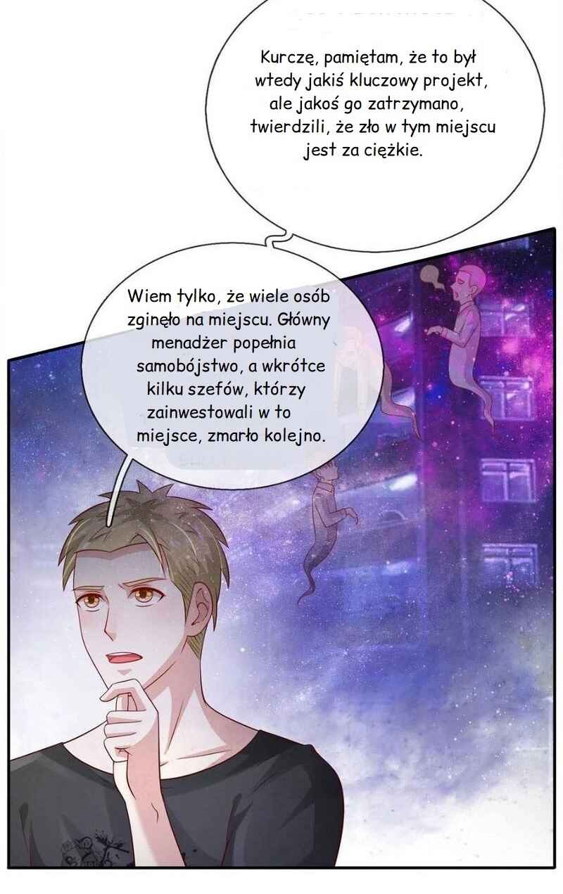 Wǒ Shì Dà Xiānzūn Chapter 66 - Page 16