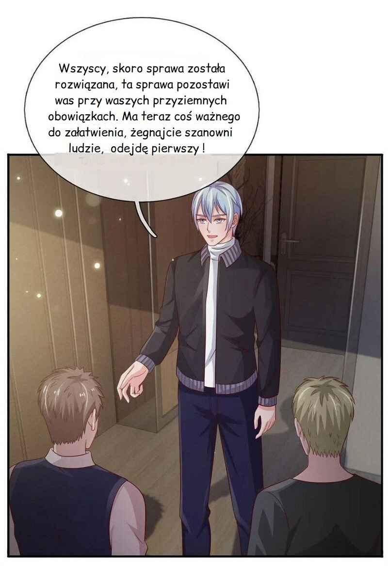Wǒ Shì Dà Xiānzūn Chapter 66 - Page 19