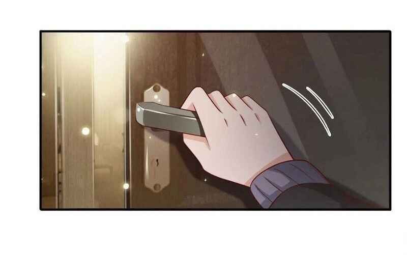 Wǒ Shì Dà Xiānzūn Chapter 66 - Page 20