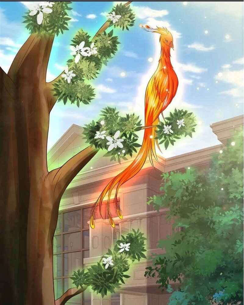 Wǒ Shì Dà Xiānzūn Chapter 66 - Page 25