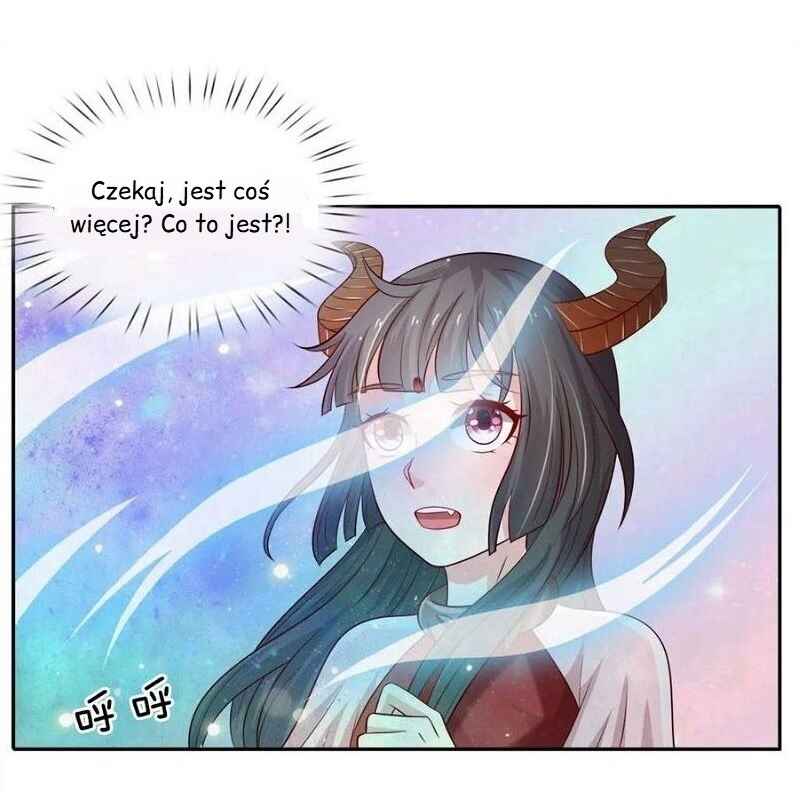 Wǒ Shì Dà Xiānzūn Chapter 66 - Page 28