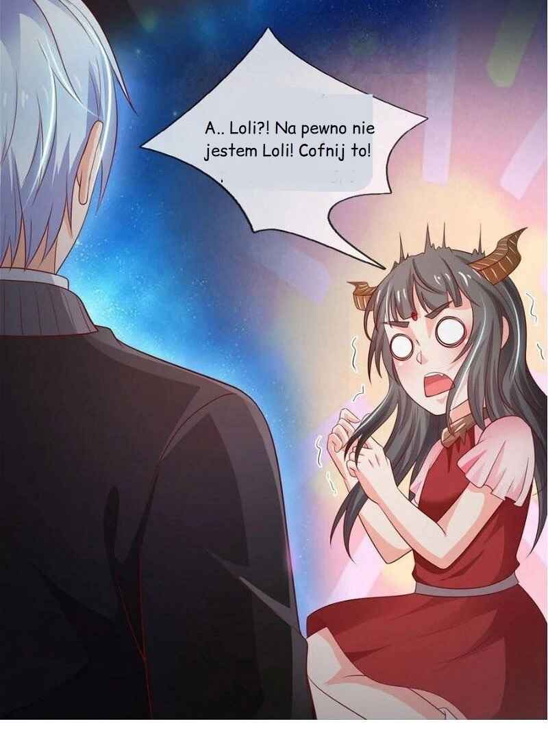 Wǒ Shì Dà Xiānzūn Chapter 66 - Page 3