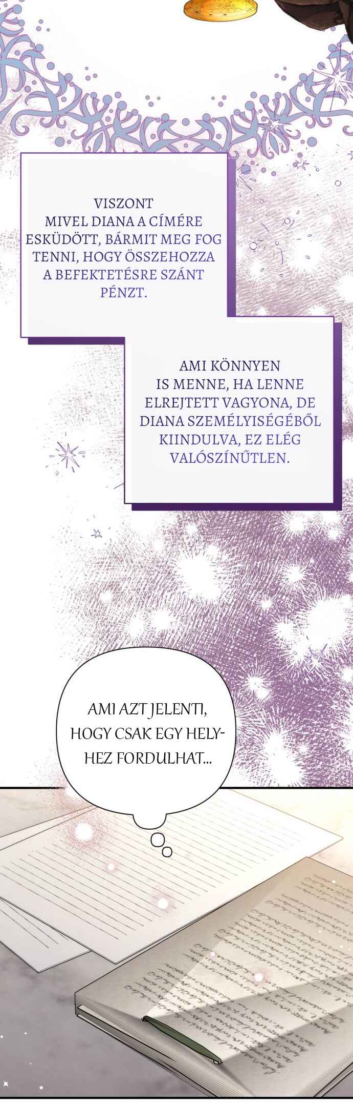 Beoryeojin Na-eui Choeaereul Wihayeo Chapter 73 - Page 20