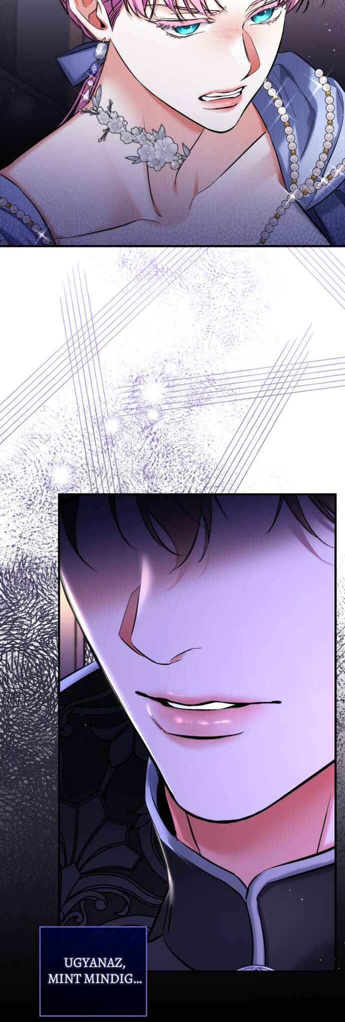 Beoryeojin Na-eui Choeaereul Wihayeo Chapter 73 - Page 7