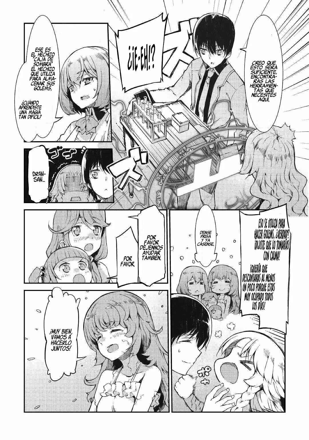 Sayounara Ryuusei, Konnichiwa Jinsei Chapter 62 - Page 25