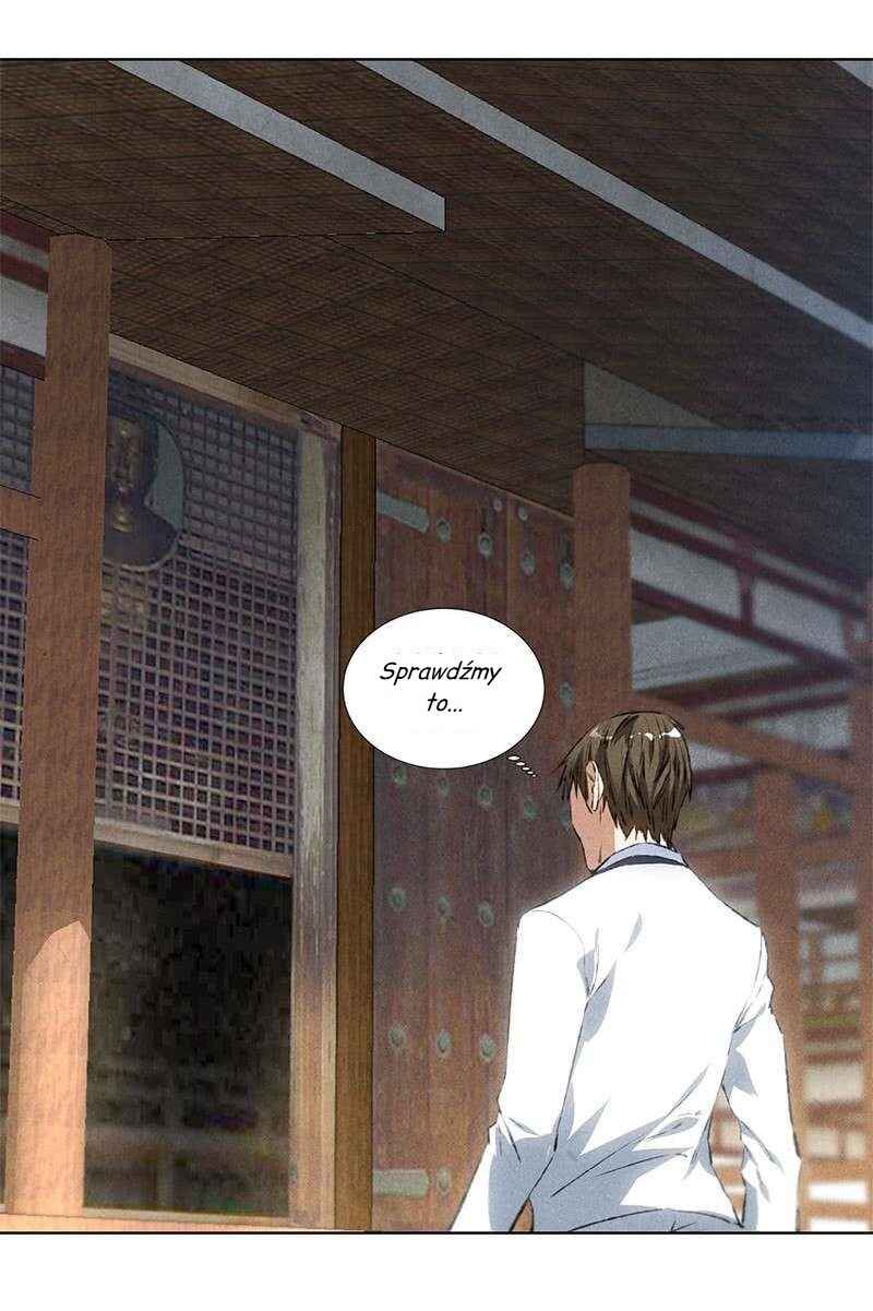 The Loser Takes It All Chapter 38 - Page 24