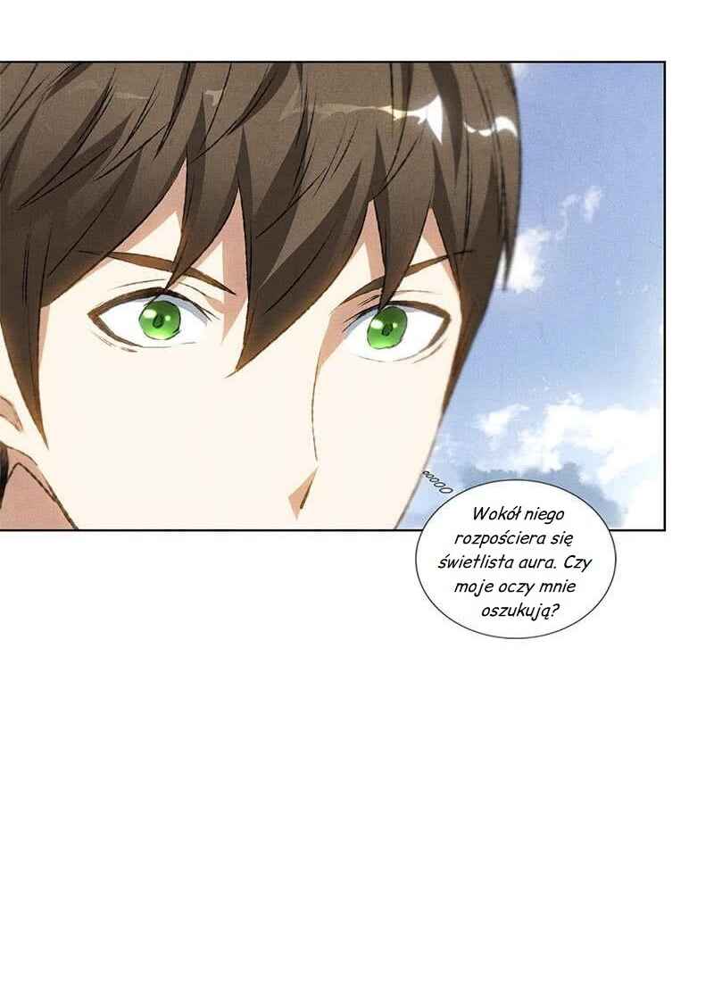 The Loser Takes It All Chapter 38 - Page 29
