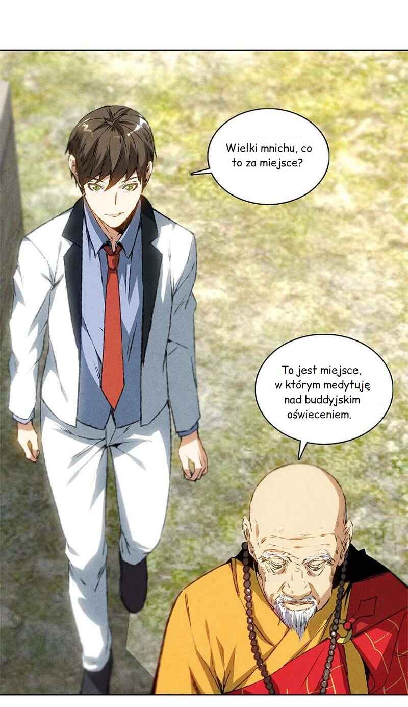 The Loser Takes It All Chapter 38 - Page 37