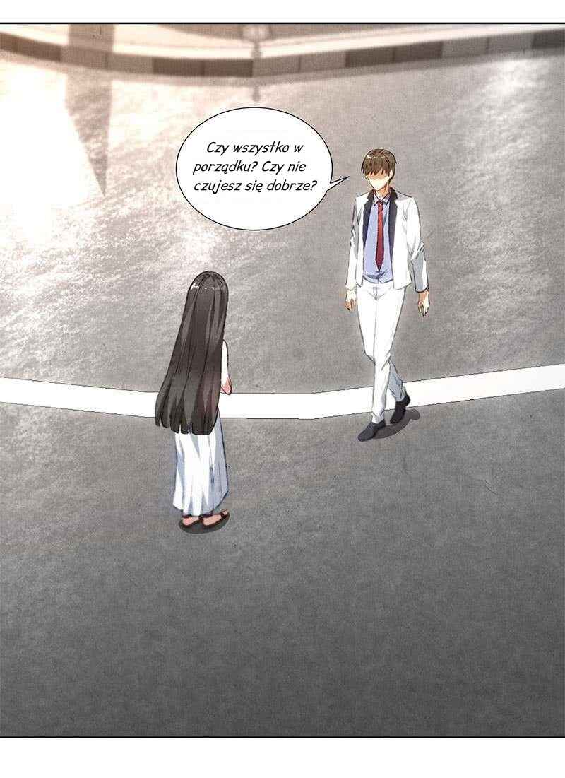 The Loser Takes It All Chapter 38 - Page 8