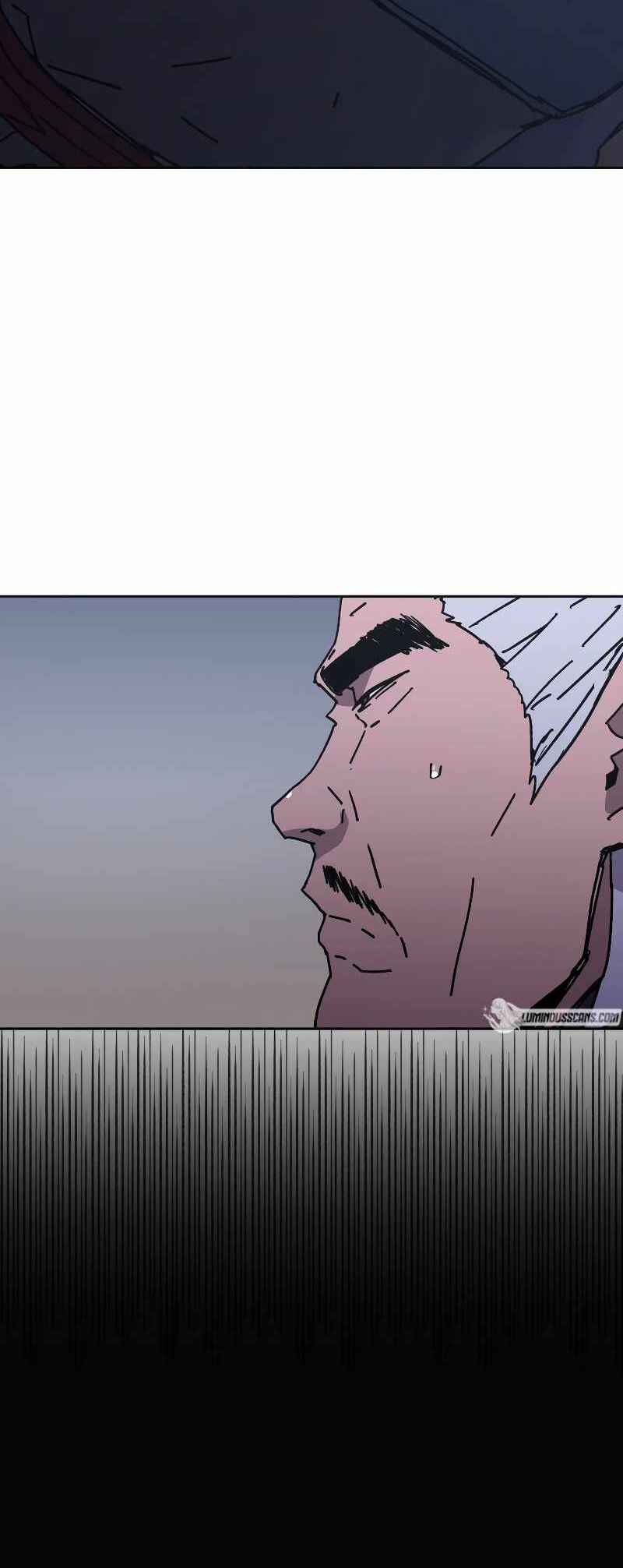 Abimussang Chapter 237 - Page 26