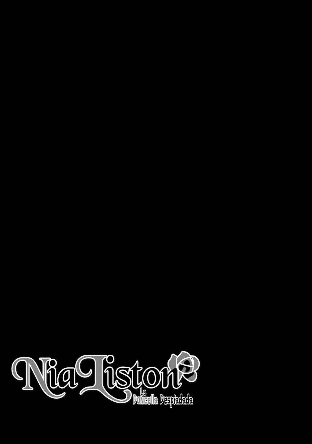 Kyouran Reijou Nia Liston - Byoujaku Reijou ni Tensei Shita Kami-goroshi no Bujin no Karei Naru Musouroku Chapter 2 - Page 38