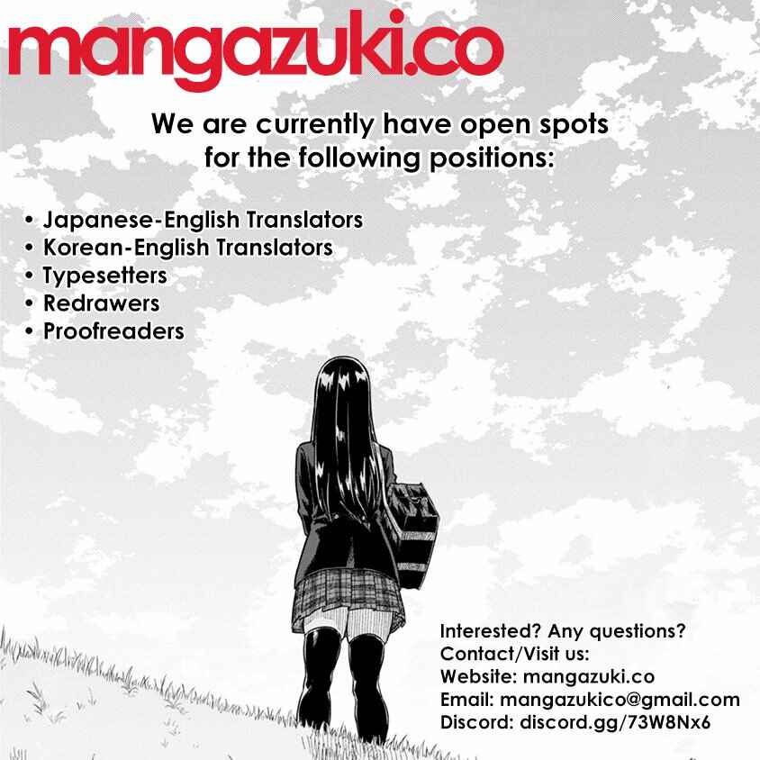 Minamoto-kun Monogatari Chapter 226 - Page 2