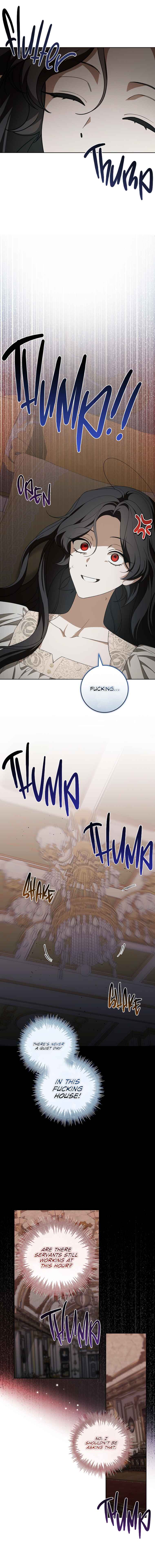 Illeston Jeotaeg ui 100-gaji Jeoju Chapter 19 - Page 5