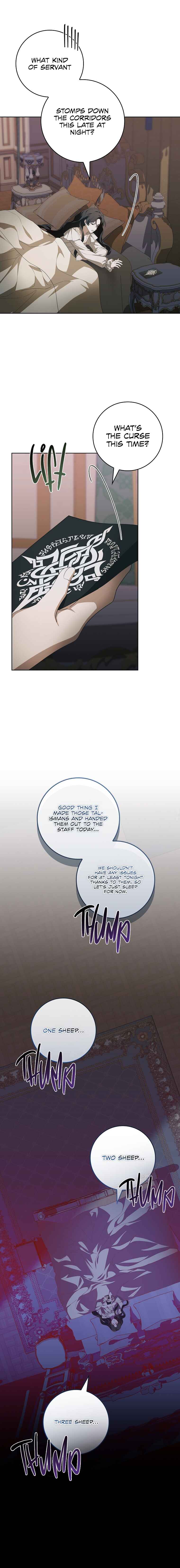 Illeston Jeotaeg ui 100-gaji Jeoju Chapter 19 - Page 6