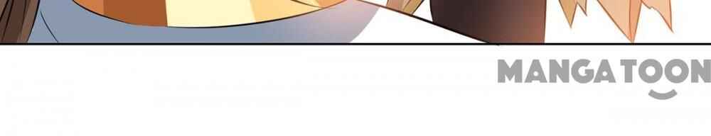 Dominate the Three Realms Chapter 113 - Page 6