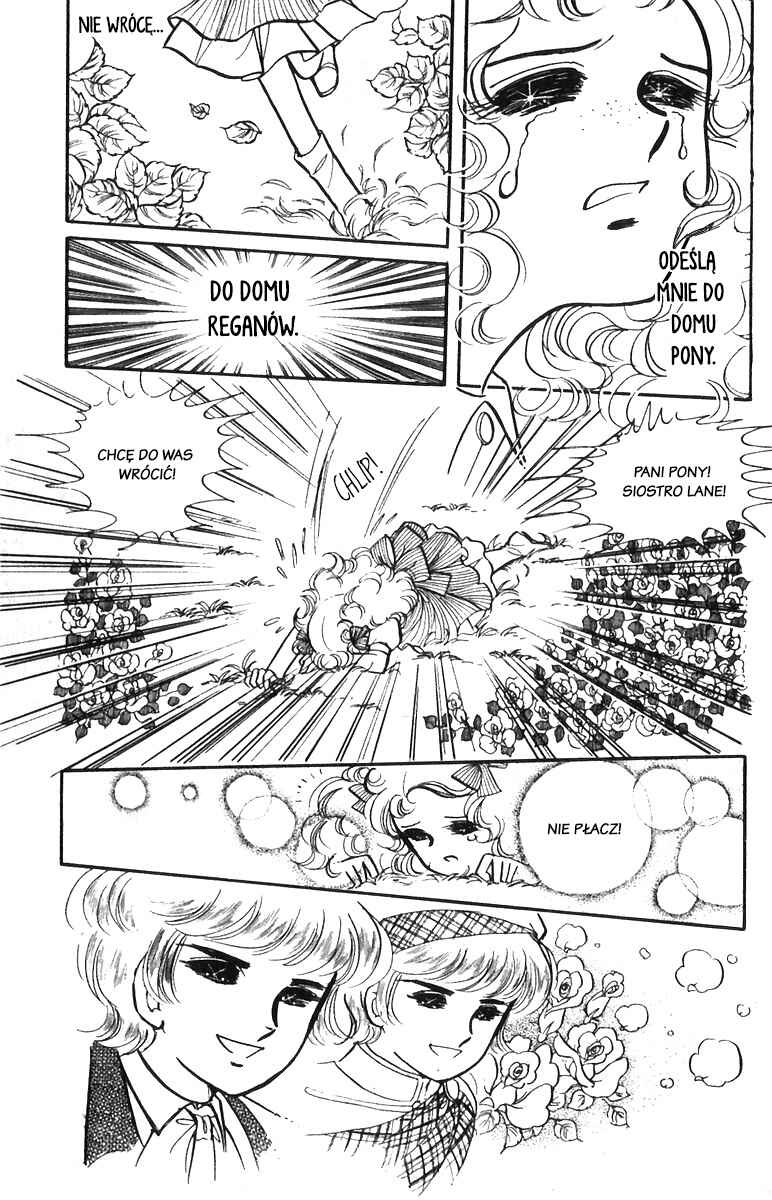 Candy♥Candy Chapter 1 - Page 51