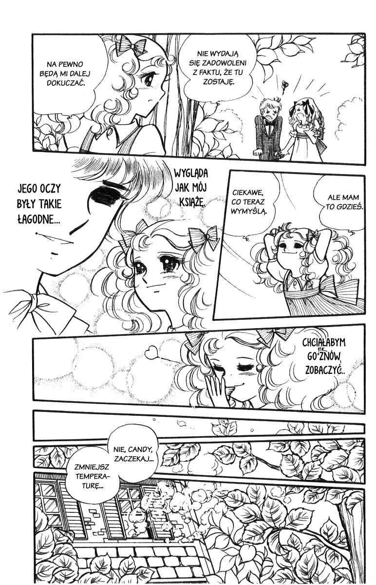 Candy♥Candy Chapter 1 - Page 57