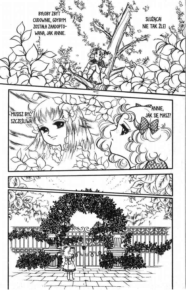 Candy♥Candy Chapter 1 - Page 62